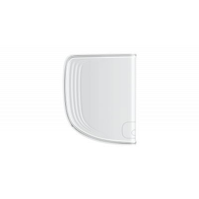 Настенный внутренний блок мульти сплит-системы Hisense AMS-09UW4RYRKB00