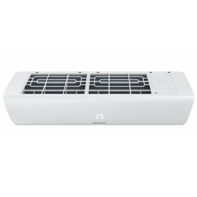 Настенный внутренний блок мульти сплит-системы Hisense AMS-09UW4RYRKB00