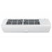 Hisense AMS-09UW4RYRKB00