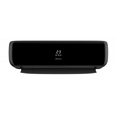 Настенный внутренний блок мульти сплит-системы Hisense AMS-12UR4SVETG67(B)