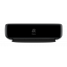 Hisense AMS-12UR4SVETG67(B)