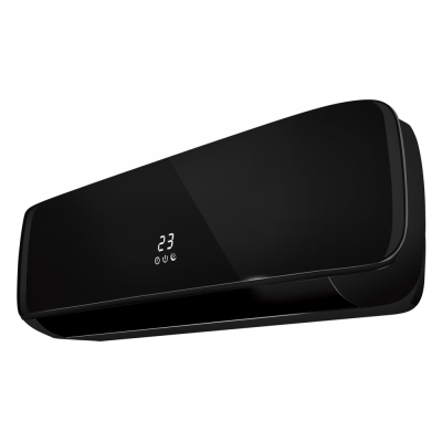 Настенный внутренний блок мульти сплит-системы Hisense AMS-12UR4SVETG67(B)