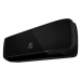 Hisense AMS-12UR4SVETG67(B)
