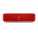 Настенный внутренний блок мульти сплит-системы Hisense AMS-12UW4RVETG00(R)