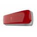 Hisense AMS-12UW4RVETG00(R)