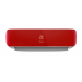Hisense AMS-12UW4RVETG00(R)