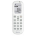 Hisense AMS-12UW4RVETG00(R)