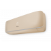 Настенный внутренний блок мульти сплит-системы Hisense AMS-12UW4RVETG00(С) Wi-Fi