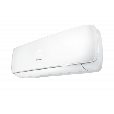 Hisense AMS-12UW4RVETG00