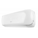 Hisense AMS-12UW4RVETG00