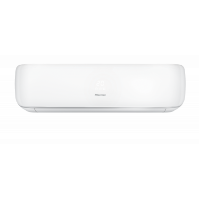 Настенный внутренний блок мульти сплит-системы Hisense AMS-12UW4RVETG00 Wi-Fi