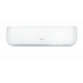 Hisense AMS-12UW4RVETG00