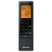 Купить AMS-12UW4RWUHB00(B) у официального дилера Hisense Hisense AMS-12UW4RWUHB00(B)