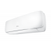 Настенный внутренний блок мульти сплит-системы Hisense AMS-18UW4RXATG03 Wi-Fi