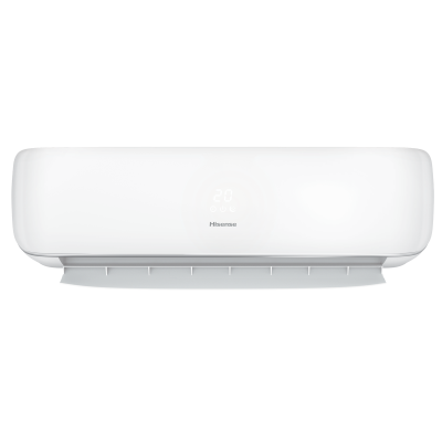 Купить Настенный внутренний блок мульти сплит-системы Hisense AMS-18UW4RXATG03 Wi-Fi по низкой цене с официальной гарантией Настенный внутренний блок мульти сплит-системы Hisense AMS-18UW4RXATG03 Wi-Fi