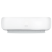 Купить AMS-18UW4RXATG03 у официального дилера Hisense Hisense AMS-18UW4RXATG03