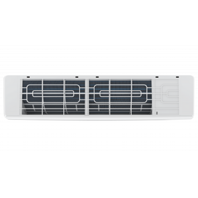 Настенный внутренний блок мульти сплит-системы Hisense AMS-18UW4RXSKB01 Wi-Fi
