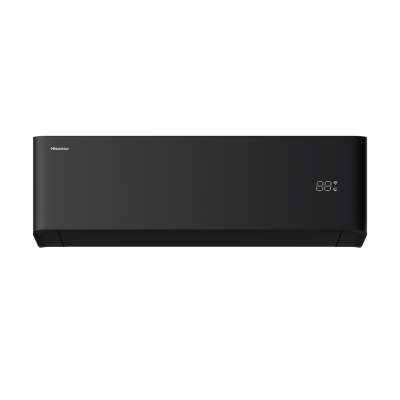 Hisense AMS-24UW4RFWHB00(B)