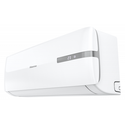 Hisense AS-07HR4RYDDL03 BASIC A