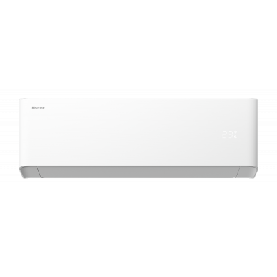 Настенные кондиционеры - Hisense AS-07HW4RLCHA00