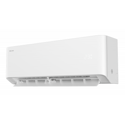 Купить Hisense AS-07HW4RLCHA00 VIBE Classic A Wi-Fi по низкой цене с официальной гарантией Hisense AS-07HW4RLCHA00 VIBE Classic A Wi-Fi