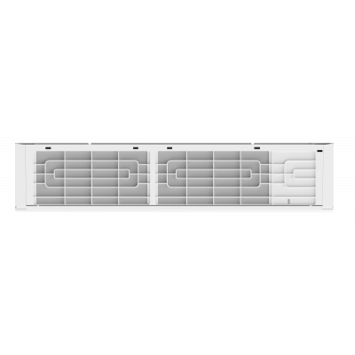 Hisense AS-07HW4RLRKJ00A GOAL 2.0 Classic A Wi-Fi