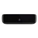 Hisense AS-07UW4RYDTG00B BLACK CRYSTAL Inverter