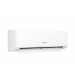 Купить AS-07UW4RYRKA01 у официального дилера Hisense Hisense AS-07UW4RYRKA01