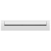 Hisense AS-07UW4RYRKJ00