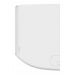 Hisense AS-07UW4RYRKJ00
