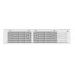 Hisense AS-07UW4RYRKJ00