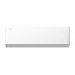 Hisense AS-09HW4RLCHA01 VIBE Classic A Wi-Fi