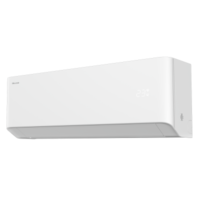 Hisense AS-09HW4RLCHA01 VIBE Classic A Wi-Fi