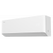 Hisense AS-09HW4RLCHA01