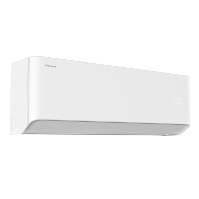 Hisense AS-09HW4RLCHA01 VIBE Classic A Wi-Fi