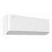 Hisense AS-09HW4RLCHA01