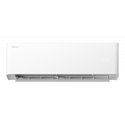 Hisense AS-09HW4RLCHA01 VIBE Classic A Wi-Fi