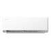 Hisense AS-09HW4RLCHA01