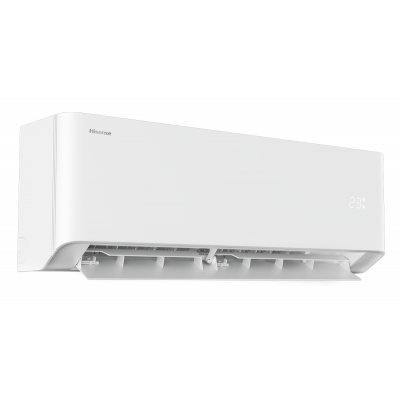 Hisense AS-09HW4RLCHA01 VIBE Classic A Wi-Fi
