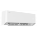 Hisense AS-09HW4RLCHA01