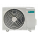 Hisense AS-09HW4RLCHA01