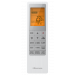 Hisense AS-09HW4RLCHA01