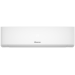 Hisense AS-09HW4RLRKA01 CITY 2.0 Classic A Wi-Fi