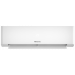 Hisense AS-09HW4RLRKA01