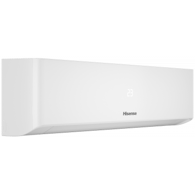 Hisense AS-09HW4RLRKA01 CITY 2.0 Classic A Wi-Fi