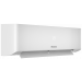 Hisense AS-09HW4RLRKA01