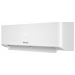 Hisense AS-09HW4RLRKA01