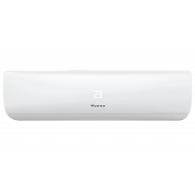 Настенные кондиционеры - Hisense AS-09HW4RLRKB01