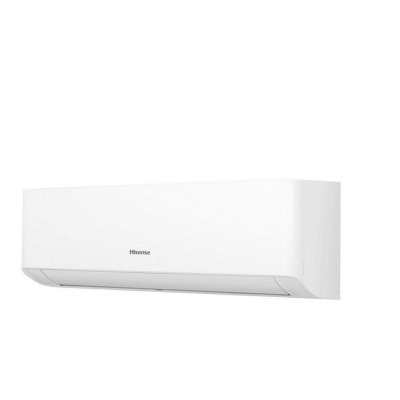 Настенные сплит-системы 2 кВт - Hisense AS-09UW4RYRKA06