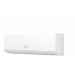 Hisense AS-09UW4RYRKA06 CITY 2.0 DC Inverter Inverter Wi-Fi